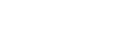 M Lawn Services